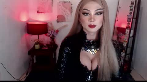 MURPHY online show from November 17, 7:41 pm