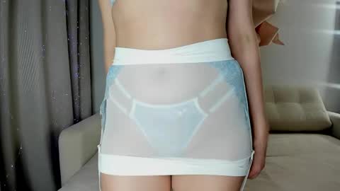 Enn online show from March 1, 9:06 pm