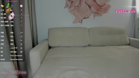 Snapshot of murr__murr chatting on April 30, 8:57 pm Enn online show from April 30, 8:57 pm
