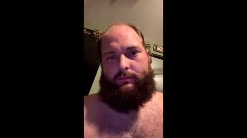 murrayslife12 online show from June 1, 9:11 am