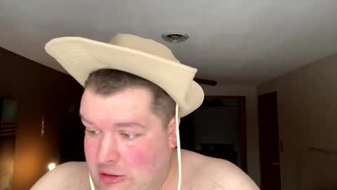 murrkc online show from January 17, 3:17 pm