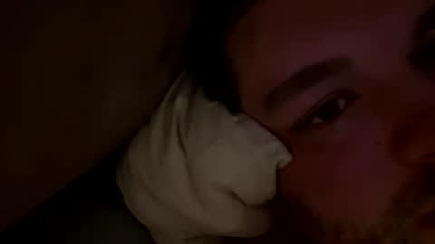 murrkc online show from March 3, 12:06 am