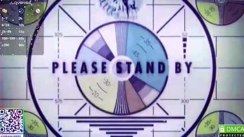 Mira online show from March 9, 10:08 pm