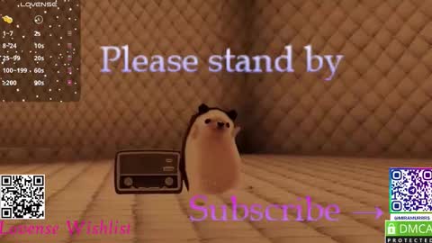 Mira online show from November 2, 6:43 pm