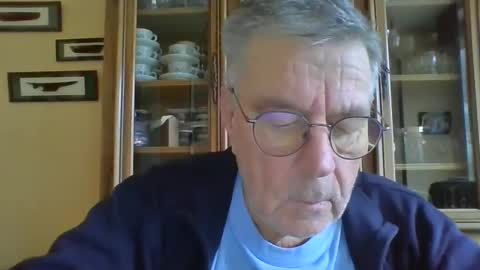 Snapshot of mururoa35 chatting on December 4, 2:37 pm mururoa35 online show from December 4, 2:37 pm