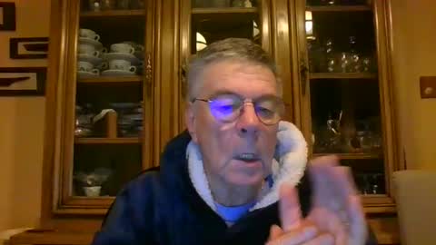 Snapshot of mururoa35 chatting on December 5, 11:40 pm mururoa35 online show from December 5, 11:40 pm