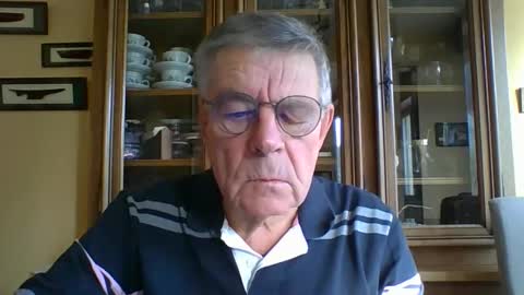 Snapshot of mururoa35 chatting on December 7, 1:51 pm mururoa35 online show from December 7, 1:51 pm