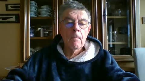 Snapshot of mururoa35 chatting on December 9, 9:28 am mururoa35 online show from December 9, 9:28 am