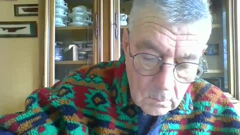 Snapshot of mururoa35 chatting on December 19, 2:02 pm mururoa35 online show from December 19, 2:02 pm