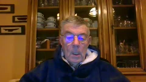 Snapshot of mururoa35 chatting on December 27, 6:20 pm mururoa35 online show from December 27, 6:20 pm