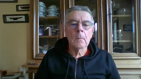 Snapshot of mururoa35 chatting on January 8, 2:14 pm mururoa35 online show from January 8, 2:14 pm