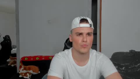 murzik__ online show from June 20, 6:54 pm