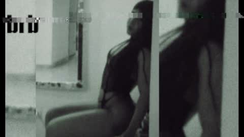 Musa online show from April 9, 2:55 am