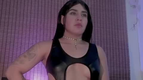 Musa online show from April 11, 4:28 am