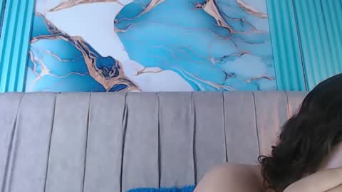 musaleva303av online show from April 9, 3:17 am