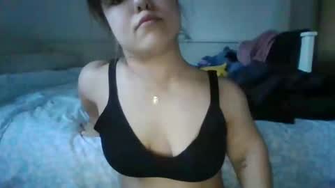 musasecret online show from February 8, 4:54 pm