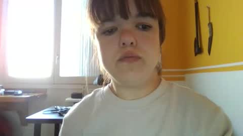 musasecret online show from February 20, 3:34 pm