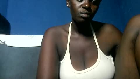 musasia1990 online show from March 6, 6:59 pm