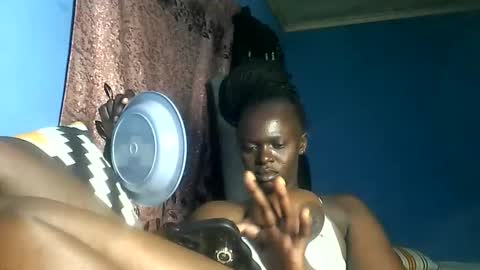 musasia1990 online show from March 15, 6:14 pm