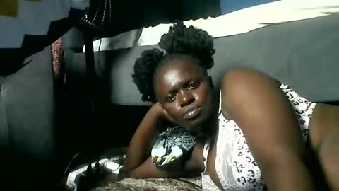 musasia1990 online show from April 2, 9:23 pm