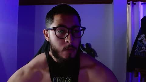 David Big online show from November 11, 1:33 pm