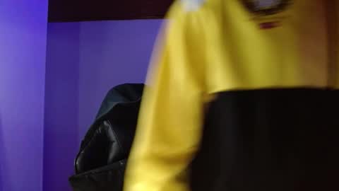 David Big online show from November 17, 11:27 am