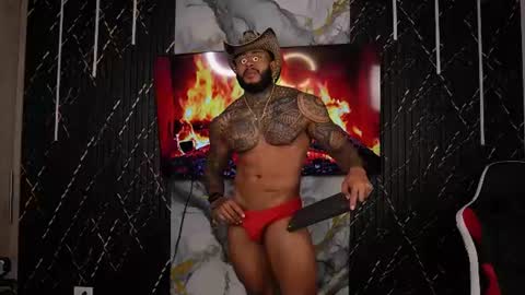 Snapshot of muscle_man19 chatting on July 7, 6:47 am Nick online show from July 7, 6:47 am