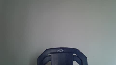 muscle_queen0 online show from February 23, 9:17 am