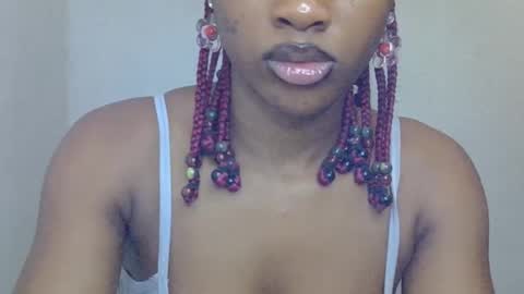 muscle_queen0 online show from March 3, 7:53 pm