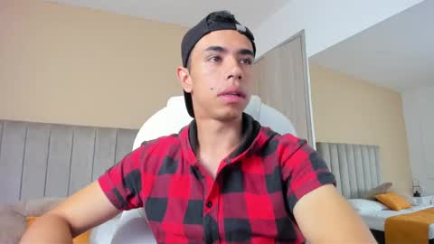 muscle scott online show from September 13, 12:16 pm