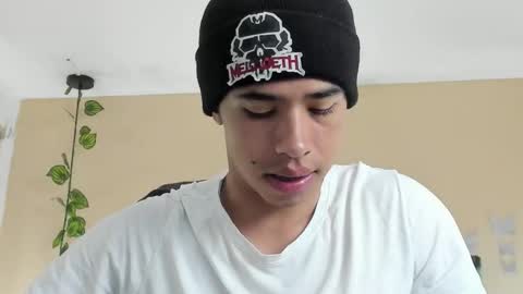 muscle scott online show from October 6, 12:13 pm