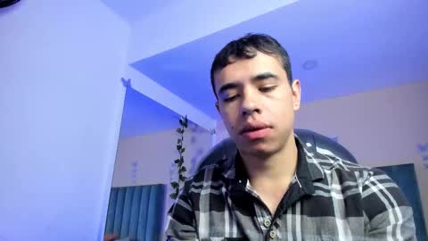 muscle scott online show from February 23, 1:19 pm