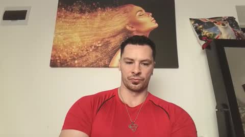 AJ online show from January 15, 4:22 pm