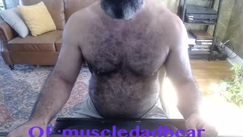 Jordan El Din online show from September 21, 2:51 pm