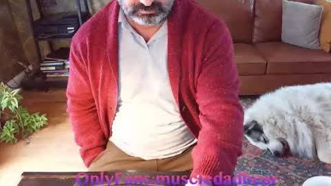 Jordan El Din online show from January 16, 3:49 pm