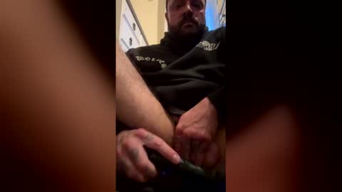 Tristian online show from April 11, 2:27 am