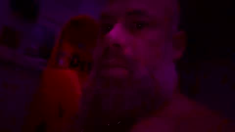 Snapshot of muscledick40 chatting on September 15, 6:57 am muscledick40 online show from September 15, 6:57 am