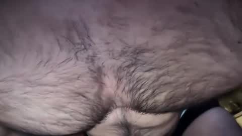 musclehair3 online show from December 18, 10:46 pm