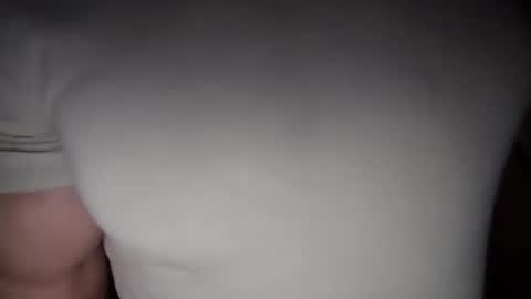 musclehair3 online show from December 21, 6:44 pm