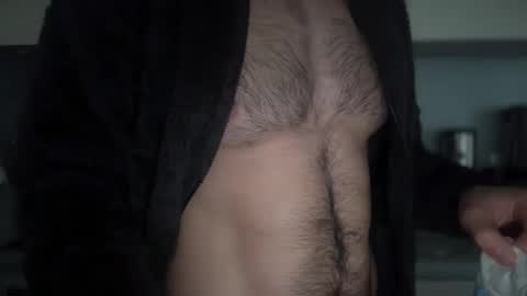 musclehair3 online show from January 5, 9:48 am