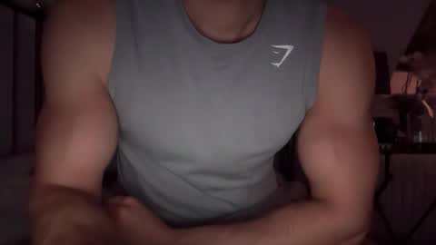 musclehair3 online show from September 22, 9:28 pm