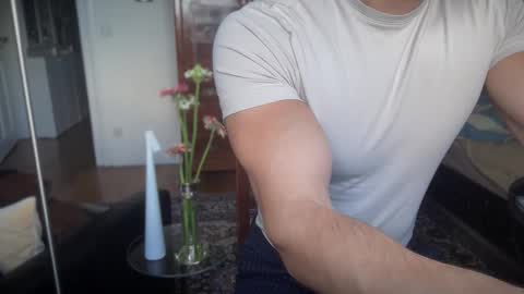 musclehair3 online show from September 23, 10:18 am