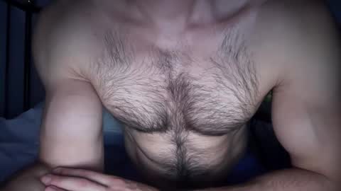 musclehair3 online show from September 30, 10:48 pm