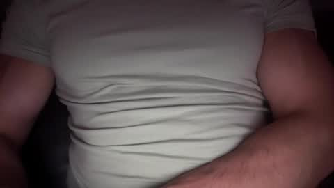 Snapshot of musclehair3 chatting on October 9, 8:51 pm musclehair3 online show from October 9, 8:51 pm