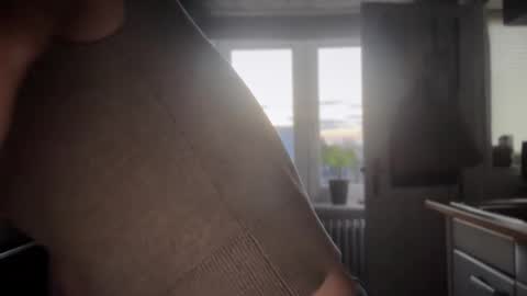 Snapshot of musclehair3 chatting on October 18, 4:30 pm musclehair3 online show from October 18, 4:30 pm