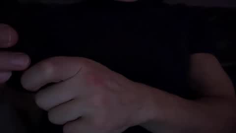 Snapshot of musclehair3 chatting on October 21, 8:31 pm musclehair3 online show from October 21, 8:31 pm