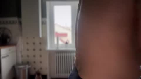 Snapshot of musclehair3 chatting on November 8, 10:04 am musclehair3 online show from November 8, 10:04 am