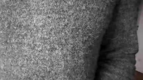 Snapshot of musclehair3 chatting on November 14, 10:03 am musclehair3 online show from November 14, 10:03 am