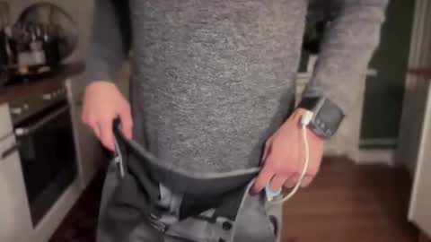 Snapshot of musclehair3 chatting on November 17, 9:42 pm musclehair3 online show from November 17, 9:42 pm