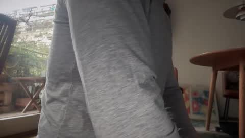 Snapshot of musclehair3 chatting on November 28, 11:35 am musclehair3 online show from November 28, 11:35 am